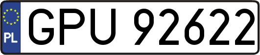GPU92622
