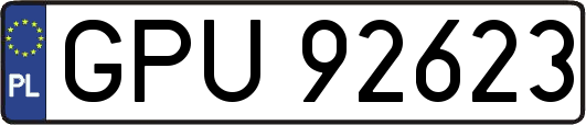 GPU92623