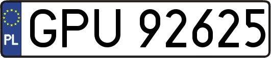 GPU92625