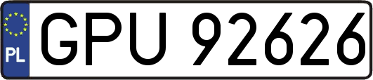 GPU92626