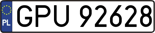 GPU92628