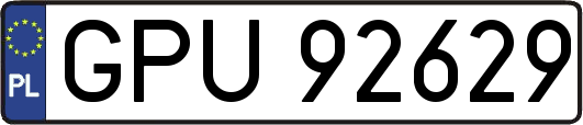 GPU92629