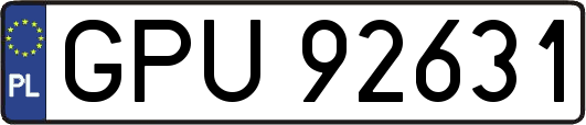 GPU92631