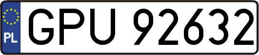 GPU92632