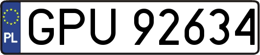 GPU92634