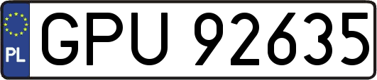 GPU92635