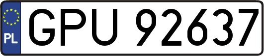 GPU92637