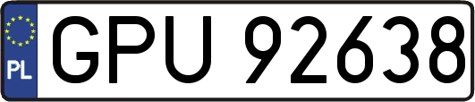GPU92638