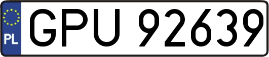 GPU92639