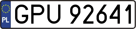 GPU92641
