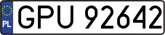 GPU92642