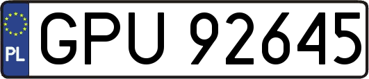 GPU92645