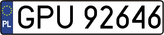 GPU92646