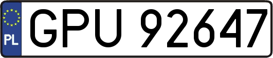 GPU92647