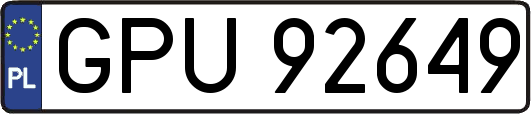 GPU92649