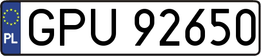 GPU92650