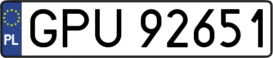 GPU92651