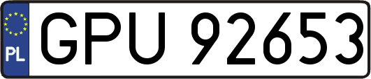 GPU92653