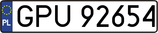 GPU92654