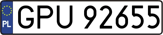 GPU92655