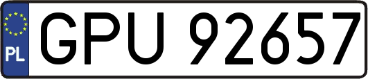 GPU92657