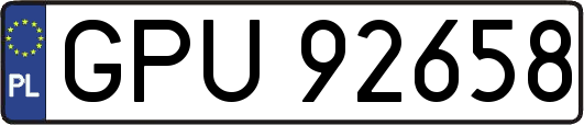 GPU92658