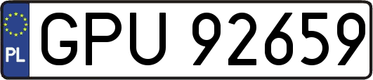 GPU92659