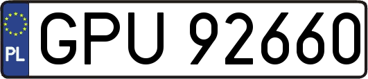 GPU92660