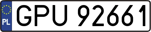 GPU92661