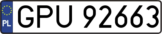 GPU92663