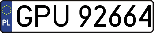 GPU92664