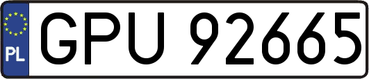 GPU92665