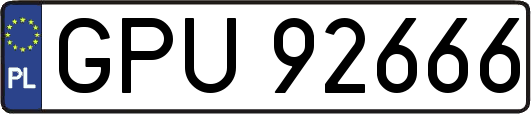 GPU92666