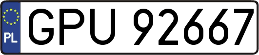 GPU92667