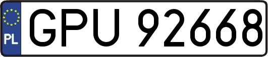 GPU92668
