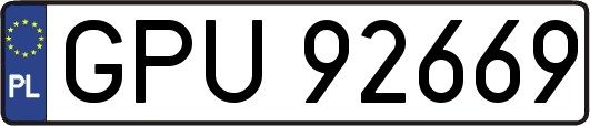 GPU92669