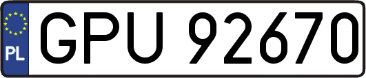 GPU92670