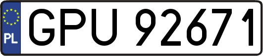 GPU92671