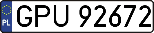 GPU92672