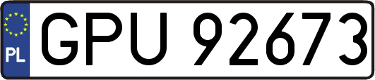 GPU92673