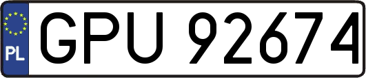 GPU92674