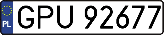 GPU92677