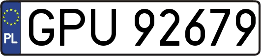 GPU92679