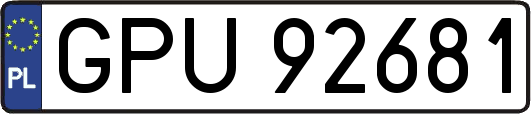 GPU92681