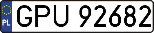 GPU92682