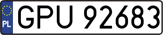GPU92683