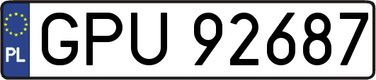 GPU92687