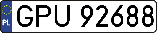 GPU92688