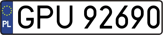 GPU92690