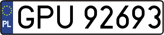 GPU92693